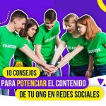 Todo lo que necesitas saber sobre el rol de HRBP en las empresas modernas