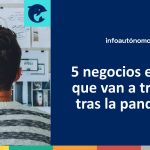 5 Ideas Innovadoras para Tu Próximo Proyecto: ¿Qué Puedo Inventar?