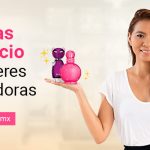 Los productos más populares entre las mujeres en compras online: ¡Descubre qué es lo que más compran!