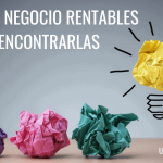 Ideas de negocio para emprender en tu barrio: encuentra la mejor opción para ti