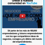 Descubre cuál es el negocio más rentable para emprender en la actualidad