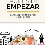 10 Ideas de Negocios Rentables para Implementar en tu Barrio