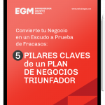 7 ideas de negocios que puedes montar en tu casa y comenzar hoy mismo