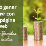 Cómo lograr que tu dinero trabaje por ti: Estrategias efectivas para aumentar tu riqueza