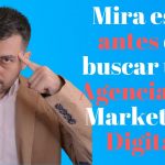 Claves para triunfar en el mundo de los negocios digitales: Estrategias y tendencias imperdibles