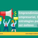 10 ideas de negocios rentables con baja inversión