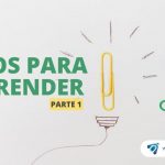 10 ideas de productos rentables para comprar, vender y ganar dinero ¡Descúbrelo aquí!