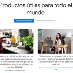 Claves para ser un exitoso social manager en el mundo digital actual