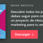 La miopía de marketing: errores comunes que debes evitar para el éxito de tu negocio