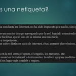 Transformación digital: Claves para digitalizar tu empresa y aumentar su competitividad