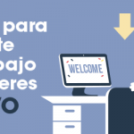 ¡Claro! Aquí tienes un título para tu artículo: 
¿Qué es una IPO y cómo puede beneficiar a tu negocio?