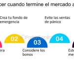 Guía completa para ser un CxO exitoso en el mundo empresarial actual