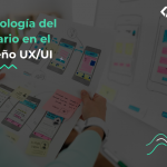 Descubriendo el Significado y Rol del CIO en las Organizaciones Modernas