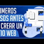 Potenciando las Capacidades de Trabajo en Equipo: Clave para el Éxito Empresarial