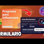 El prosumer: La tendencia en negocios que está revolucionando la forma de consumir