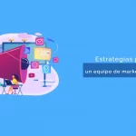 Las Tendencias más Impactantes en Redes Sociales para el 2021