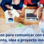 5 ideas de negocios para emprender siendo estudiante