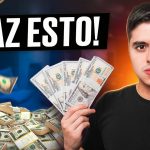 Las 10 cosas más fáciles de vender y cómo sacarles provecho