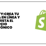 Todo lo que necesitas saber sobre los fondos de búsqueda en el mundo de los negocios