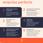 Los 11 tipos de emprendimiento que debes conocer y explorar