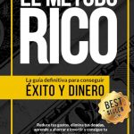 Calcula tus ganancias: ¿Cuánto gano si invierto 2 millones en un plazo fijo?