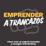 Descubre qué negocio es rentable con poco dinero y ¡empieza a emprender hoy!