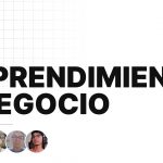 Descubre el emprendimiento más exitoso del momento