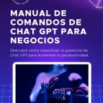 Descubre la competencia de chat GPT: ¿Cuál es la mejor opción para tu negocio?