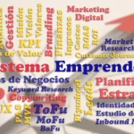 Descubre el Emprendimiento Social: 3 ejemplos inspiradores