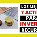 Las mejores opciones para invertir y ganar dinero rápido: ¡Descúbrelo aquí!