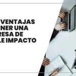 Descubre 10 ideas de negocio innovadoras que puedes crear hoy mismo