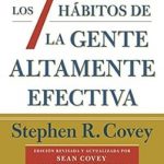 Guía para Invertir un Poco de Dinero: Consejos Útiles para Principiantes