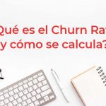 Guía Completa para Crear un Pitch Deck Exitoso en tu Negocio