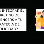 Push y Pull Marketing: Estrategias clave para impulsar tu negocio