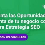 Guía completa para aprovechar al máximo el guest blogging en tu estrategia de marketing digital