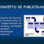 Los secretos del contoller: cómo optimizar tus finanzas empresariales