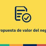 Descubre cuál es el mejor negocio para empezar y alcanza el éxito en tus emprendimientos