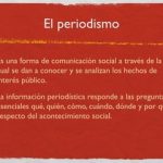 La regla de oro de la netiqueta: consejos para una comunicación efectiva en línea