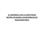 Holacracia: La Revolución Organizacional que Está Transformando las Empresas