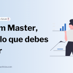 ¿Qué es un PMO y por qué es fundamental para tu negocio?