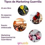 5 Estrategias Infalibles de Marketing Turístico para Impulsar tu Negocio