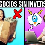 Descubre las manualidades más rentables para vender en línea