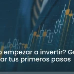 5 estrategias efectivas para iniciar un negocio sin invertir dinero