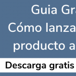 Guía para crear un Project Charter efectivo en tus proyectos empresariales