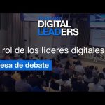 Plataformas DSP: Todo lo que necesitas saber para potenciar tu estrategia de marketing digital