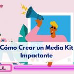 10 Ideas de Empresas Innovadoras para Crear en el 2021