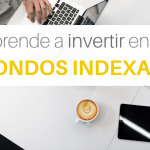 5 ideas de negocios para emprender desde casa y generar ingresos extra