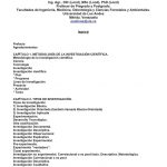 Guía práctica: Cómo calcular el EBITDA paso a paso