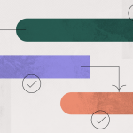 La psicología detrás del marketing del color: cómo los tonos impactan en las decisiones de compra