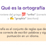 El significado de target en marketing: ¡Conoce cómo definir a tu público objetivo correctamente!